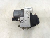 2012-2017 Fiat 500 ABS Pump Control Module Replacement P/N:47600 CR900 Fits Fits 2012 2013 2014 2015 2016 2017 OEM Used Auto
