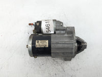 2012-2017 Fiat 500 Car Starter Motor Solenoid OEM P/N:M000T33871ZC 68073160AA Fits Fits 2012 2013 2014 2015 2016 2017 OEM Us
