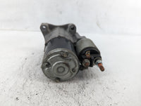 2012-2017 Fiat 500 Car Starter Motor Solenoid OEM P/N:M000T33871ZC 68073160AA Fits Fits 2012 2013 2014 2015 2016 2017 OEM Us
