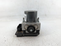 2012-2017 Fiat 500 Anti-Lock Brake ABS Pump Module Actuator OEM P/N:68073251AG 68073351AD Fits Fits 2012 2013 2014 2015 2016