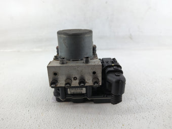 compare product 2012-2017 Fiat 500 Anti-Lock Brake ABS Pump Module Actuator OEM P/N:68073351AD Fits Fits 2012 2013 2014 2015 2016 2017 OEM Used Auto Parts