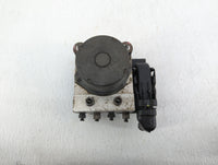 2012-2017 Fiat 500 ABS Pump Control Module Replacement P/N:68073351AD Fits Fits 2012 2013 2014 2015 2016 2017 OEM Used Auto 