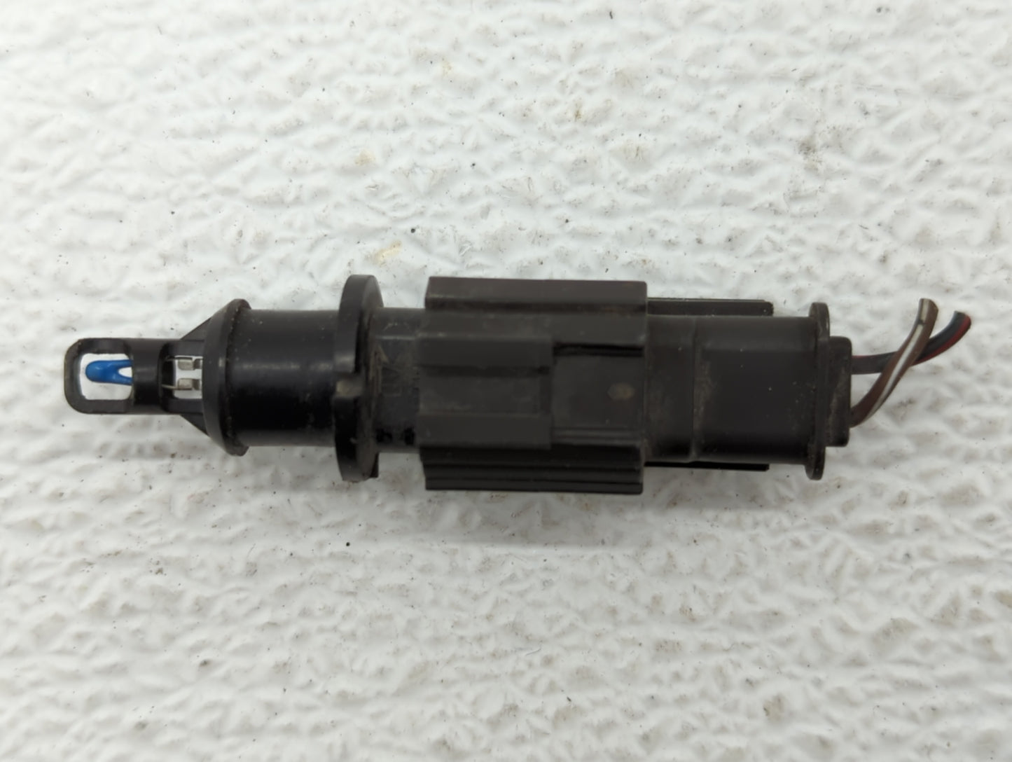 2012-2012 Fiat 500 Mass Air Flow Meter Maf - Oemusedautoparts1.com