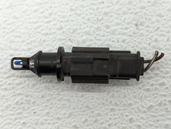 compare product 2012-2012 Fiat 500 Mass Air Flow Meter Maf