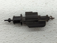 2012-2012 Fiat 500 Mass Air Flow Meter Maf - Oemusedautoparts1.com
