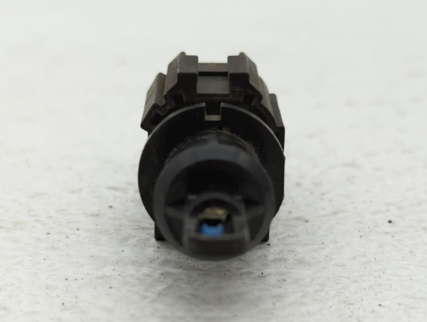 2012-2012 Fiat 500 Mass Air Flow Meter Maf - Oemusedautoparts1.com