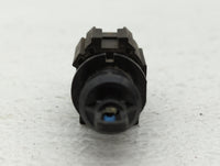 2012-2012 Fiat 500 Mass Air Flow Meter Maf - Oemusedautoparts1.com