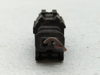 2012-2012 Fiat 500 Mass Air Flow Meter Maf - Oemusedautoparts1.com