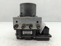 2012-2017 Fiat 500 ABS Pump Control Module Replacement P/N:68073251AG 68073351AD Fits Fits 2012 2013 2014 2015 2016 2017 OEM