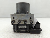 2012-2017 Fiat 500 Anti-Lock Brake ABS Pump Module Actuator OEM P/N:68073251AG 68073351AD Fits Fits 2012 2013 2014 2015 2016