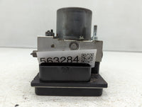 2012-2017 Fiat 500 ABS Pump Control Module Replacement P/N:68073251AG 68073351AD Fits Fits 2012 2013 2014 2015 2016 2017 OEM