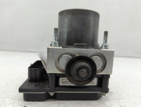 2012-2017 Fiat 500 ABS Pump Control Module Replacement P/N:68073251AG 68073351AD Fits Fits 2012 2013 2014 2015 2016 2017 OEM