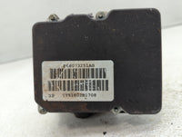 2012-2017 Fiat 500 ABS Pump Control Module Replacement P/N:68073251AG 68073351AD Fits Fits 2012 2013 2014 2015 2016 2017 OEM