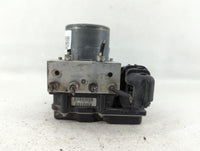 2012-2017 Fiat 500 ABS Pump Control Module Replacement P/N:68073251AG 68073351AD Fits Fits 2012 2013 2014 2015 2016 2017 OEM