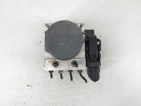 2012-2017 Fiat 500 ABS Pump Control Module Replacement P/N:68073251AG 68073351AD Fits Fits 2012 2013 2014 2015 2016 2017 OEM