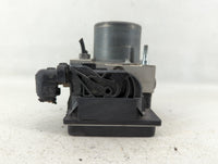 2012-2017 Fiat 500 ABS Pump Control Module Replacement P/N:68073251AG 68073351AD Fits Fits 2012 2013 2014 2015 2016 2017 OEM