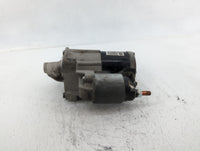 2012-2017 Fiat 500 Car Starter Motor Solenoid OEM P/N:M000T33871ZC 68073160AA Fits Fits 2012 2013 2014 2015 2016 2017 OEM Us
