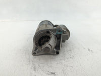 2012-2017 Fiat 500 Car Starter Motor Solenoid OEM P/N:M000T33871ZC 68073160AA Fits Fits 2012 2013 2014 2015 2016 2017 OEM Us
