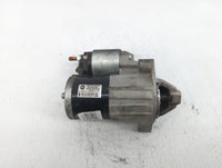 2012-2017 Fiat 500 Car Starter Motor Solenoid OEM P/N:M000T33871ZC 68073160AA Fits Fits 2012 2013 2014 2015 2016 2017 OEM Us