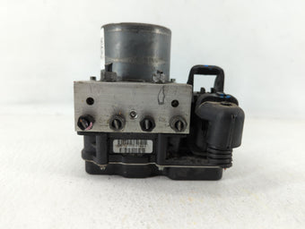 compare product 2012-2017 Fiat 500 Anti-Lock Brake ABS Pump Module Actuator OEM P/N:68073251AG 68073351AD Fits Fits 2012 2013 2014 2015 2016 2017 OEM Used Auto Parts