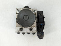 2012-2017 Fiat 500 ABS Pump Control Module Replacement P/N:68073251AG 68073351AD Fits Fits 2012 2013 2014 2015 2016 2017 OEM