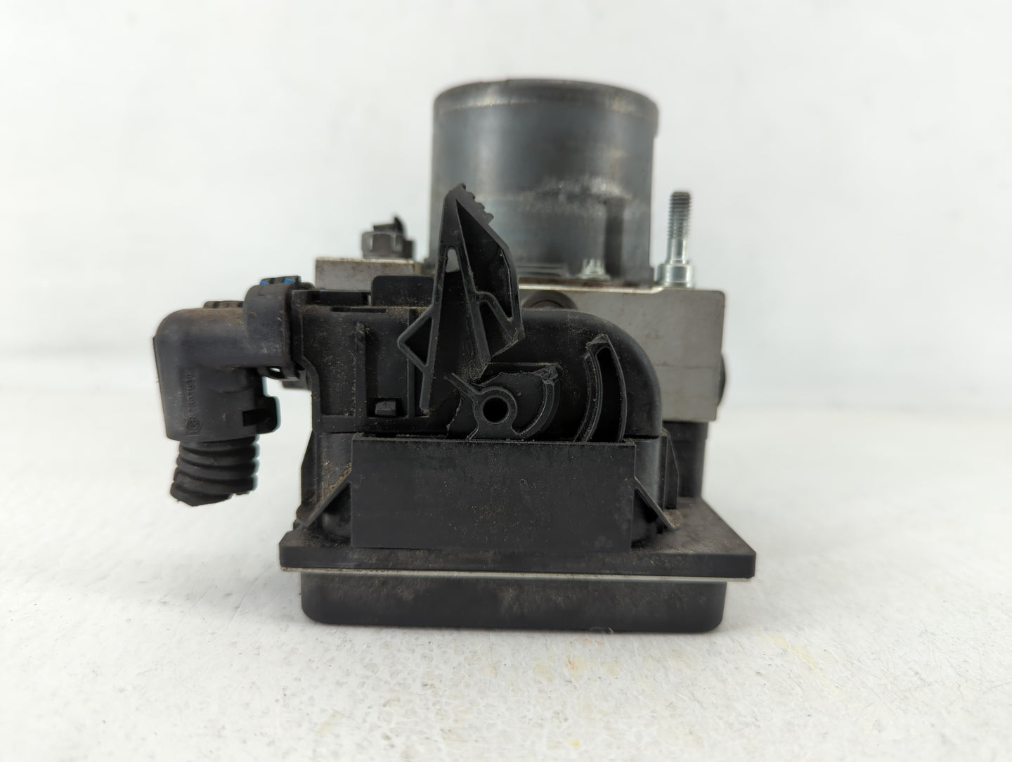 2012-2017 Fiat 500 ABS Pump Control Module Replacement P/N:68073251AG 68073351AD Fits Fits 2012 2013 2014 2015 2016 2017 OEM