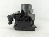 2012-2017 Fiat 500 ABS Pump Control Module Replacement P/N:68073251AG 68073351AD Fits Fits 2012 2013 2014 2015 2016 2017 OEM