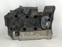 2012 Fiat 500 Engine Cover - Oemusedautoparts1.com