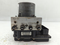 2012-2017 Fiat 500 ABS Pump Control Module Replacement P/N:0 265 252 216 AA 68073251AG Fits Fits 2012 2013 2014 2015 2016 20