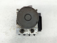 2012-2017 Fiat 500 ABS Pump Control Module Replacement P/N:0 265 252 216 AA 68073251AG Fits Fits 2012 2013 2014 2015 2016 20