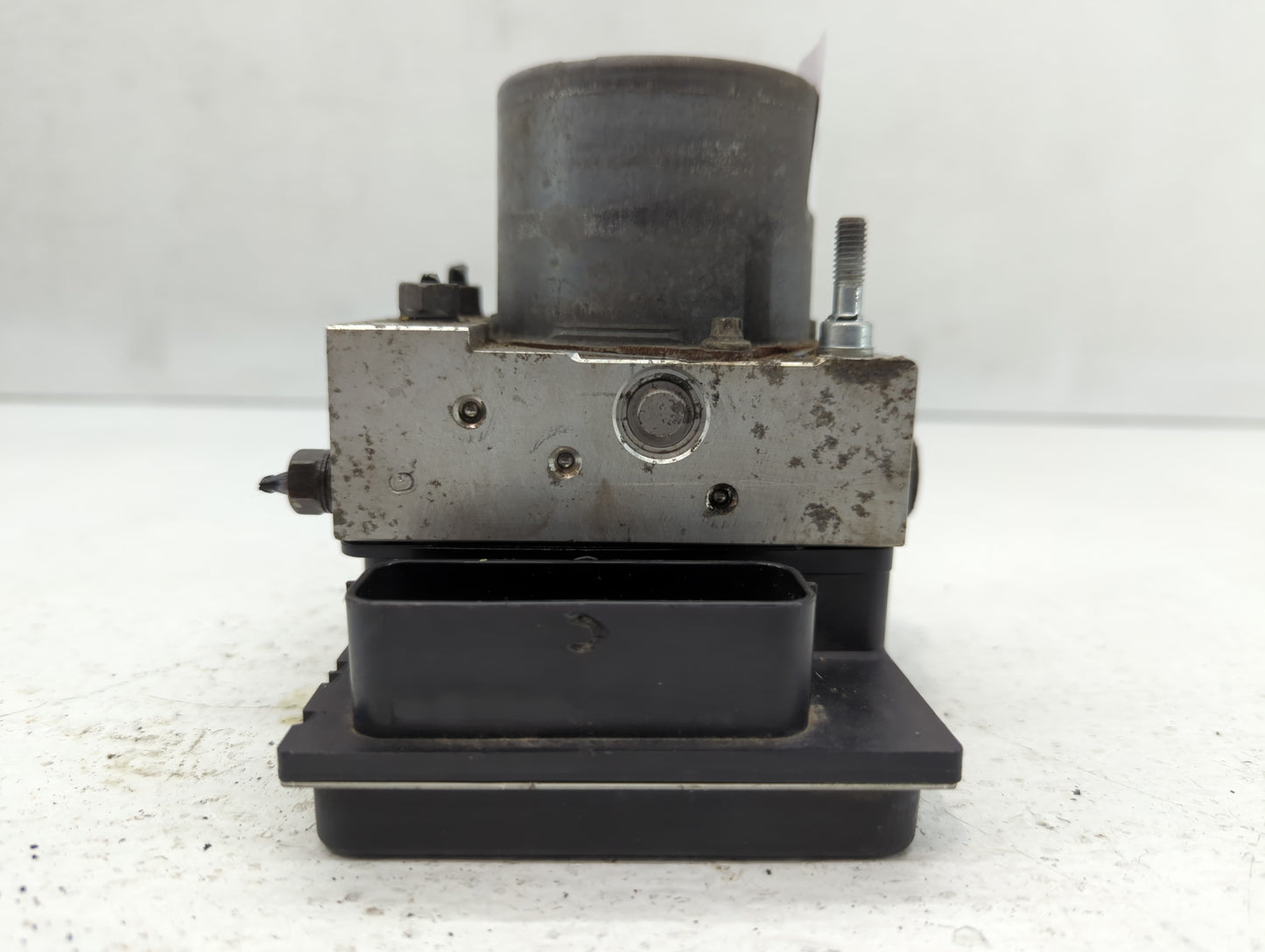 2012-2017 Fiat 500 ABS Pump Control Module Replacement P/N:0 265 252 216 AA 68073251AG Fits Fits 2012 2013 2014 2015 2016 20