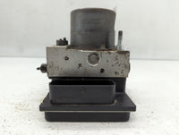 2012-2017 Fiat 500 ABS Pump Control Module Replacement P/N:0 265 252 216 AA 68073251AG Fits Fits 2012 2013 2014 2015 2016 20