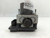 2012-2017 Fiat 500 ABS Pump Control Module Replacement P/N:0 265 252 216 AA 68073251AG Fits Fits 2012 2013 2014 2015 2016 20