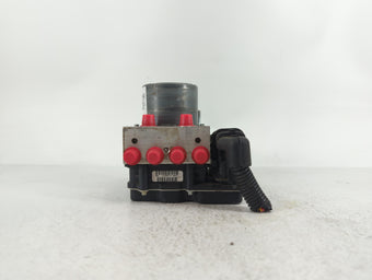 compare product 2012-2017 Fiat 500 ABS Pump Control Module Replacement P/N:68073251AG 0 265 252 216 AA Fits Fits 2012 2013 2014 2015 2016 2017 OEM Used Auto Parts