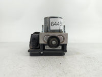 2012-2017 Fiat 500 ABS Pump Control Module Replacement P/N:68073251AG 0 265 252 216 AA Fits Fits 2012 2013 2014 2015 2016 20