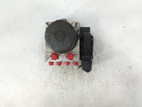 2012-2017 Fiat 500 ABS Pump Control Module Replacement P/N:68073251AG 0 265 252 216 AA Fits Fits 2012 2013 2014 2015 2016 20