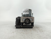 2012-2017 Fiat 500 ABS Pump Control Module Replacement P/N:68073251AG 0 265 252 216 AA Fits Fits 2012 2013 2014 2015 2016 20