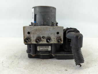 compare product 2012-2017 Fiat 500 ABS Pump Control Module Replacement P/N:68073251AF 0 265 251 781 AD Fits Fits 2012 2013 2014 2015 2016 2017 OEM Used Auto Parts