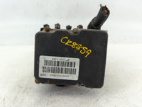 2012-2017 Fiat 500 ABS Pump Control Module Replacement P/N:68073251AF 0 265 251 781 AD Fits Fits 2012 2013 2014 2015 2016 20