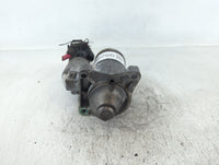 2012-2017 Fiat 500 Car Starter Motor Solenoid OEM P/N:53100008 68073160AA Fits Fits 2012 2013 2014 2015 2016 2017 OEM Used A