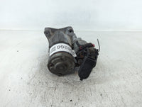 2012-2017 Fiat 500 Car Starter Motor Solenoid OEM P/N:53100008 68073160AA Fits Fits 2012 2013 2014 2015 2016 2017 OEM Used A