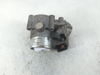 2012-2017 Fiat 500 Throttle Body P/N:0 280 750 568 Fits Fits 2012 2013 2014 2015 2016 2017 OEM Used Auto Parts - Oemusedauto