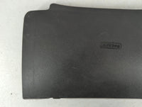 2012-2017 Fiat 500 Air Bag Passenger Right Knee Oem 735933 - Oemusedautoparts1.com