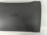 2012-2017 Fiat 500 Air Bag Passenger Right Knee Oem 735933 - Oemusedautoparts1.com