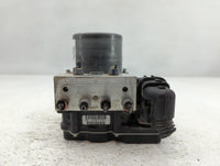 2012-2017 Fiat 500 Anti-Lock Brake ABS Pump Module Actuator OEM P/N:68073251AG 0 265 252 216 AA Fits OEM Used Auto Parts - O
