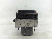 2012-2017 Fiat 500 ABS Pump Control Module Replacement P/N:P68073251AG Fits Fits 2012 2013 2014 2015 2016 2017 OEM Used Auto