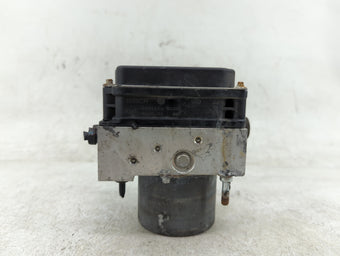 compare product 2012-2017 Fiat 500 ABS Pump Control Module Replacement P/N:P68073251AG Fits Fits 2012 2013 2014 2015 2016 2017 OEM Used Auto Parts