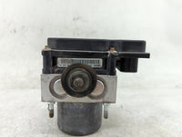 2012-2017 Fiat 500 ABS Pump Control Module Replacement P/N:P68073251AG Fits Fits 2012 2013 2014 2015 2016 2017 OEM Used Auto