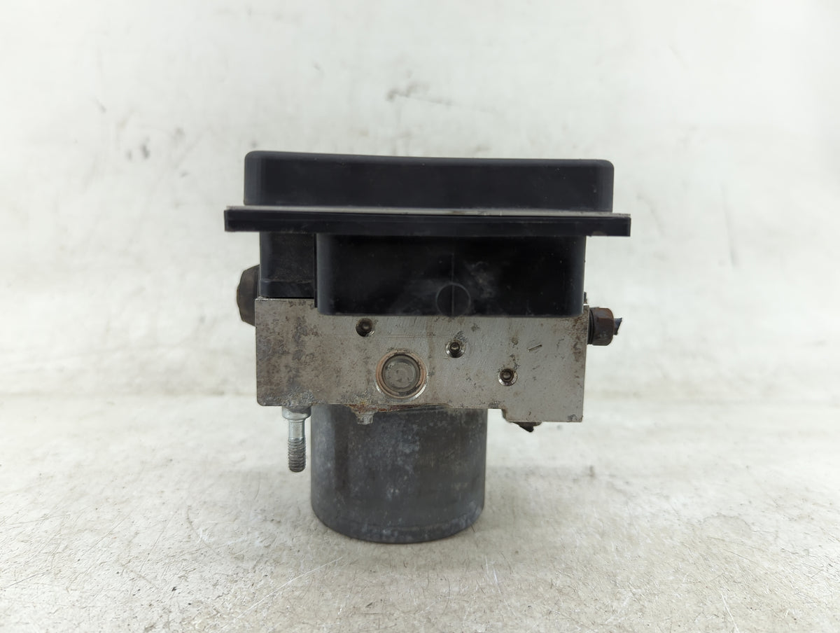 2012-2017 Fiat 500 ABS Pump Control Module Replacement P/N:P68073251AG Fits Fits 2012 2013 2014 2015 2016 2017 OEM Used Auto