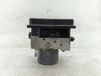 2012-2017 Fiat 500 ABS Pump Control Module Replacement P/N:P68073251AG Fits Fits 2012 2013 2014 2015 2016 2017 OEM Used Auto